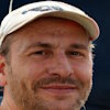 Отзыв Дмитрий Серов о Сварной-Сба