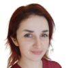 Ирина Дубова о компании Сварной-Сба