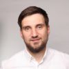 Сергей Дубин о компании Сварной-Сба
