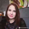 Ольга Скворцова о компании Сварной-Сба