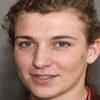 Ольга Смирнова о компании Сварной-Сба