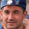 Константин Орлов о компании Сварной-Сба