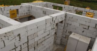 Кладочные работы Сибай, цена от 576 руб.