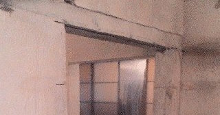 Демонтаж проема в кирпичной стене в Сибае | Цена от 1571 рублей